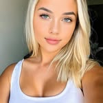 Monica Sheldon - @monicasheldon.pro - Instagram