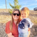 Monica Sheldon - @mondonjuan - Instagram
