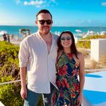 Monica Sheldon - @monicacandice - Instagram