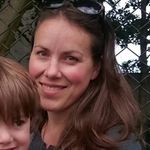 Monica Sheldon - @monicasheldonnw - Instagram