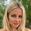 Monica Sheldon - @monica.sheldon - TikTok