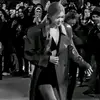 Monica Sheldon - @monica._sheld - TikTok