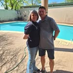 Monica Sheldon Smith - @monicasheldonsmith - Instagram
