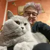 Monica shleidern - @monicasheldon.33 - TikTok