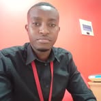 Sheldon Manhiça - Facebook