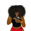 🦋🫧💦🌹Anika meg🌹💦🫧🌻🦋 - @monicashelly0 - TikTok