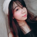 mion. - @monicashellynd - Instagram