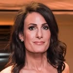 Monica Cado Shellabarger - @monicashell33 - Instagram