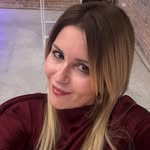 Monica Riva - @monicashell74 - Instagram