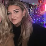 Monica Shell - @monicashelllll - Instagram