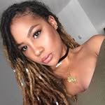 monica shell - @monica.shells - Instagram