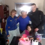 Monica Shell - Facebook
