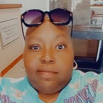 Monica Shell - Facebook