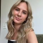 Monica Shell - @monicashello - Instagram