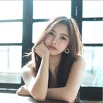 Monica Shella - @monica.shella.395 - Instagram
