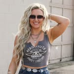 Monica Shellberg - @monicashellberg - Instagram