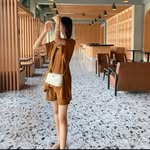 Shella Monica - @monica_shella - Instagram