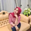 Shella Monica - @shellamonica25 - TikTok