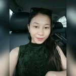 Shella Monica Marpaung - @shellamonica18 - Instagram