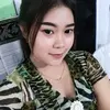 ShellaMonica#20 - @shellamonica20 - TikTok