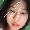 Shellamonicaaa - @shellamonicaaa - TikTok