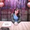 Shelly Monica - @shelly.monica6 - TikTok