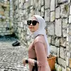 ShellyMoo - @shellymonicaa - TikTok
