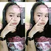 ❤️S.M.❤️ - @shellamonica32 - TikTok