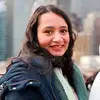 Monica - @monicasheth - TikTok