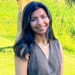 ❦Monica Sheth❦ - @simplymonzz - Instagram