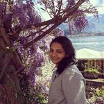 Monica Madia Sheth - @imonicasheth - Instagram
