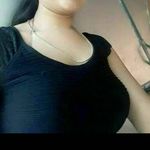 Monica sheth - @sansybee - Instagram