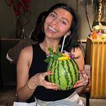 MONICA SHETH | Intuitive Food Blogger - @macros_with_mon - Instagram