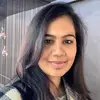 Monica Sheth - @monica.sheth - TikTok