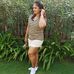 Monika Sheth - Facebook