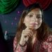 Monika Sheth - Facebook