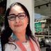 Monika Sheth - Facebook