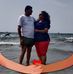 Monika Sheth - Facebook