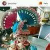 Monika Sheth - @monikasheth0 - TikTok
