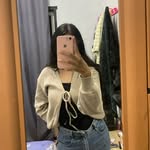 Ca - @monica_shilfa - Instagram