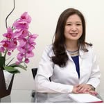 Drª Mônica Shimizu | Dermatologista  em Tres Lagoas, MS - @dra.monicashimizu - Instagram