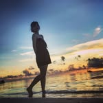 itsmonica :) - @monicashiwei - Instagram