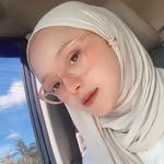 Mociinnnnn✨ - @monicashindyareraaaaaaa - Instagram
