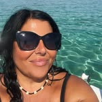Monica Del Gigante - @monicashiatsu73__ - Instagram