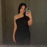 Mónica Garza - @monicashirel - Instagram