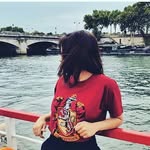Monica - @monica_shija - Instagram