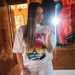 monica - @monica_shishkovaa - Instagram