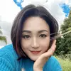 Monica shi - @monica.0269 - TikTok
