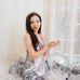 Monica Shi - Facebook