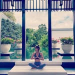 师诗 - @monica_shi - Instagram